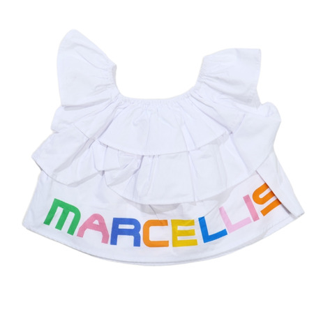 marc ellis-MINIMO ORDINE €100 - Tops