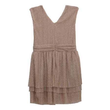 odi et amo-MINIMO ORDINE €100 - Dress