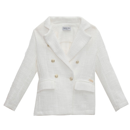 odi et amo-MINIMO ORDINE €100 - Chaquetas