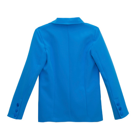 odi et amo-MINIMO ORDINE €100 - Jackets