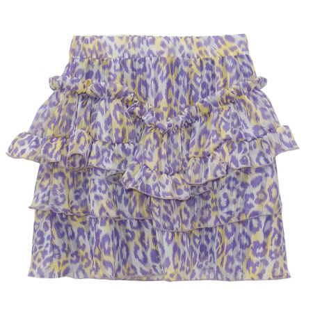 odi et amo-MINIMO ORDINE €100 - Skirts