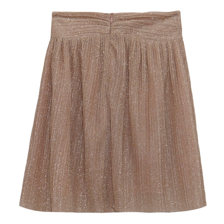 odi et amo-MINIMO ORDINE €100 - Skirts