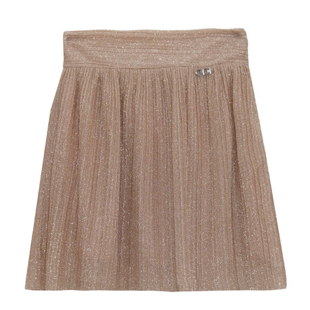 odi et amo-MINIMO ORDINE €100 - Skirts