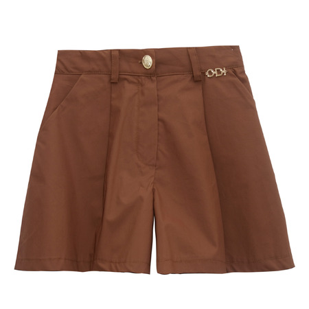 odi et amo-MINIMO ORDINE €100 - Shorts