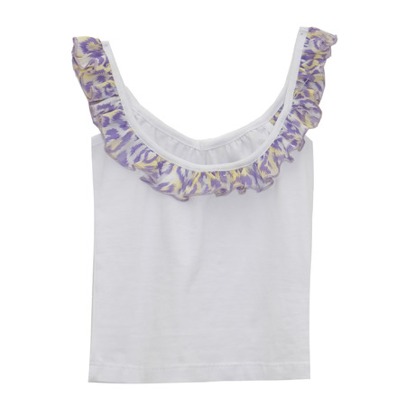 odi et amo-MINIMO ORDINE €100 - Tank Tops