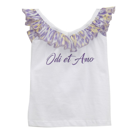 odi et amo-MINIMO ORDINE €100 - Tank Tops