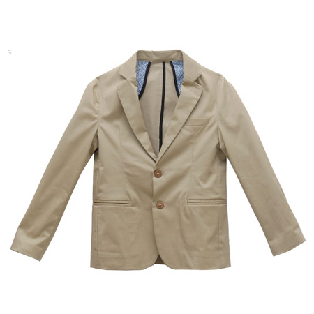 siviglia-MINIMO ORDINE €100 - Chaquetas