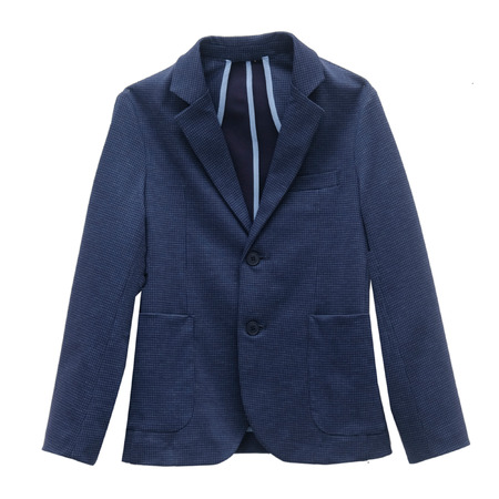 siviglia-MINIMO ORDINE €100 - Chaquetas