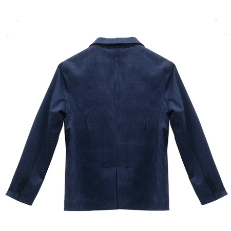 siviglia-MINIMO ORDINE €100 - Chaquetas