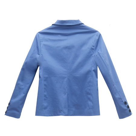 siviglia-MINIMO ORDINE €100 - Chaquetas