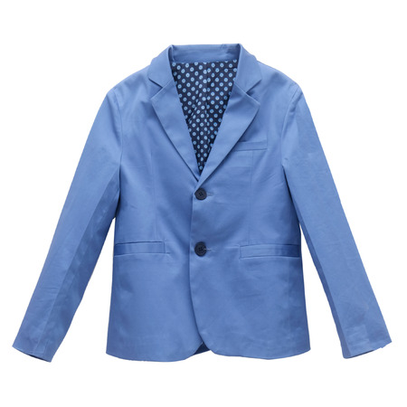 siviglia-MINIMO ORDINE €100 - Chaquetas