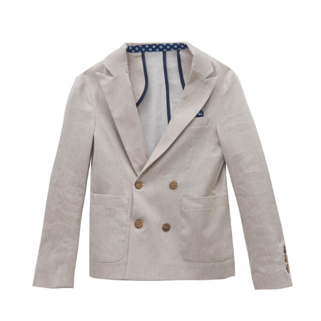 siviglia-MINIMO ORDINE €100 - Jackets