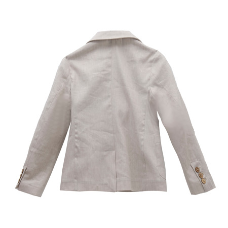 siviglia-MINIMO ORDINE €100 - Chaquetas