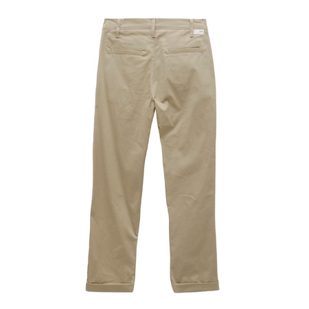 siviglia-MINIMO ORDINE €100 - Pants