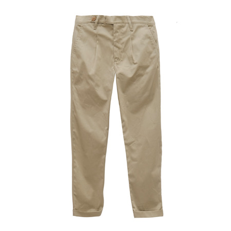 siviglia-MINIMO ORDINE €100 - Pants