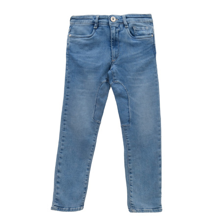 siviglia-MINIMO ORDINE €100 - Pants