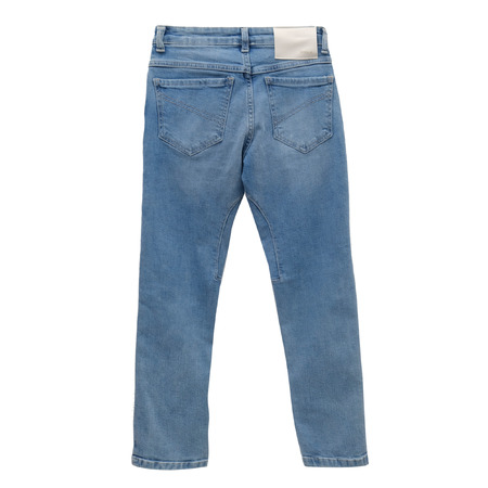 siviglia-MINIMO ORDINE €100 - Pants