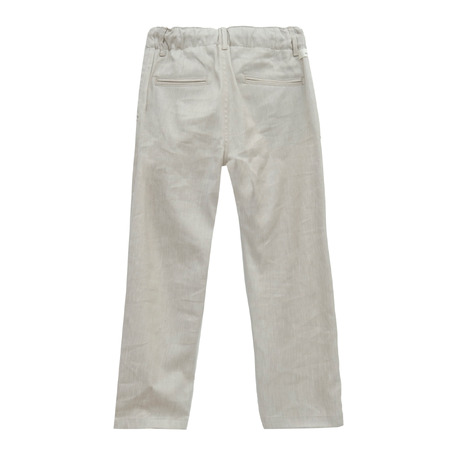 siviglia-MINIMO ORDINE €100 - Pants