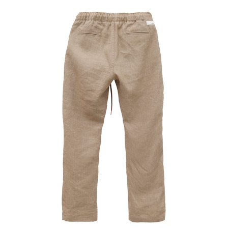 siviglia-MINIMO ORDINE €100 - Pants