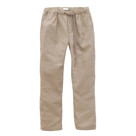 siviglia-MINIMO ORDINE €100 - Pantalones