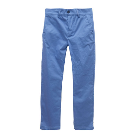 siviglia-MINIMO ORDINE €100 - Pants