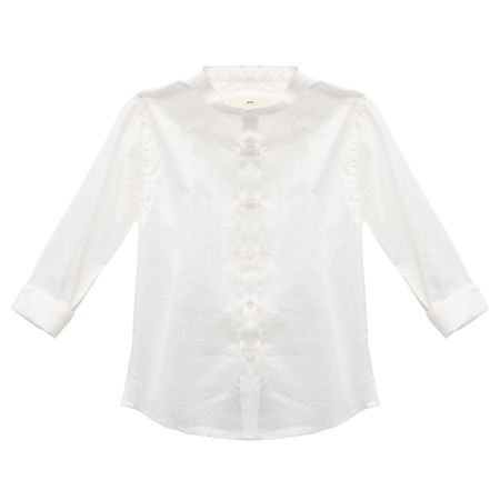 siviglia-MINIMO ORDINE €100 - Camisas