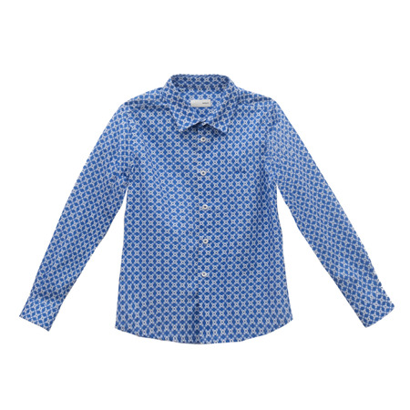 siviglia-MINIMO ORDINE €100 - Camisas