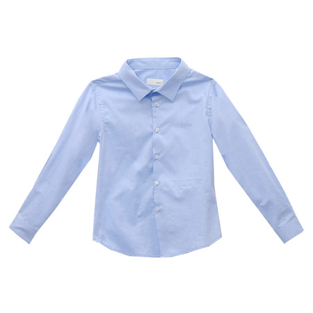 siviglia-MINIMO ORDINE €100 - Camisas