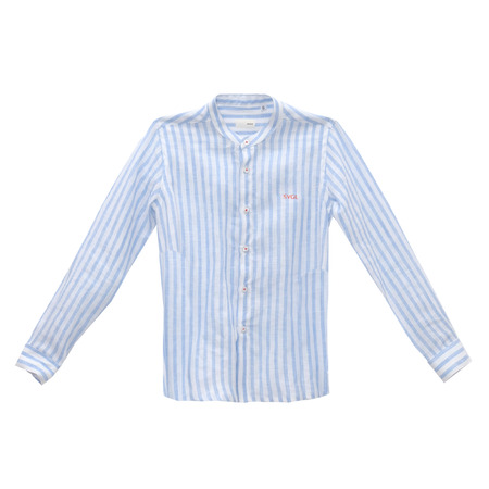 siviglia-MINIMO ORDINE €100 - Camisas