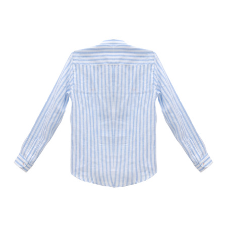 siviglia-MINIMO ORDINE €100 - Camisas