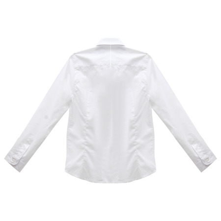 siviglia-MINIMO ORDINE €100 - Camisas