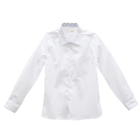 siviglia-MINIMO ORDINE €100 - Shirts