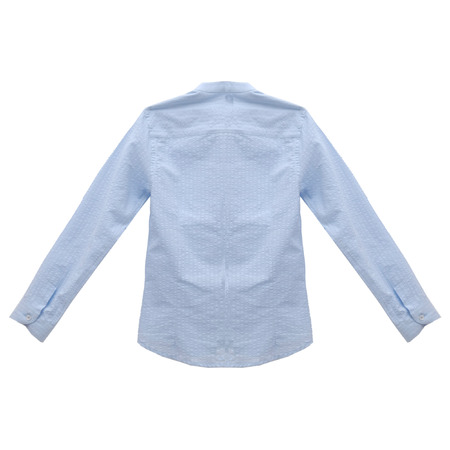 siviglia-MINIMO ORDINE €100 - Camisas