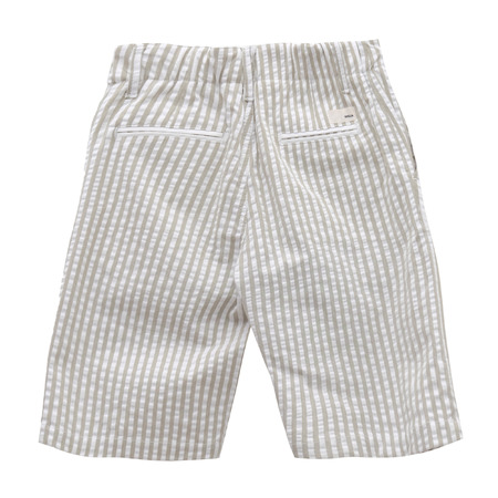 siviglia-MINIMO ORDINE €100 - Bermudashorts