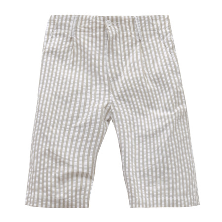 siviglia-MINIMO ORDINE €100 - Bermudashorts