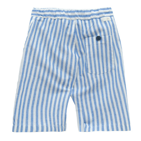 siviglia-MINIMO ORDINE €100 - Bermudashorts