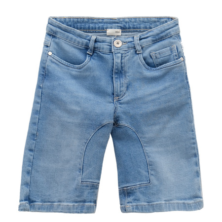 siviglia-MINIMO ORDINE €100 - Bermudashorts