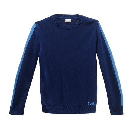 siviglia-MINIMO ORDINE €100 - Sweater