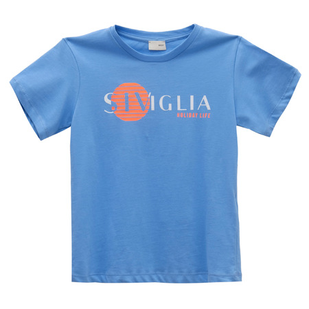 siviglia-MINIMO ORDINE €100 - Camisetas