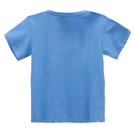 siviglia-MINIMO ORDINE €100 - T-Shirt