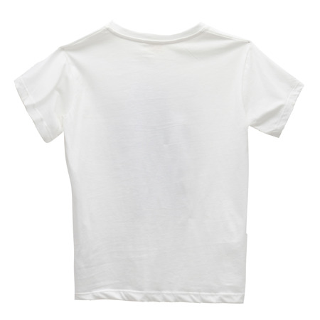 siviglia-MINIMO ORDINE €100 - T-Shirts