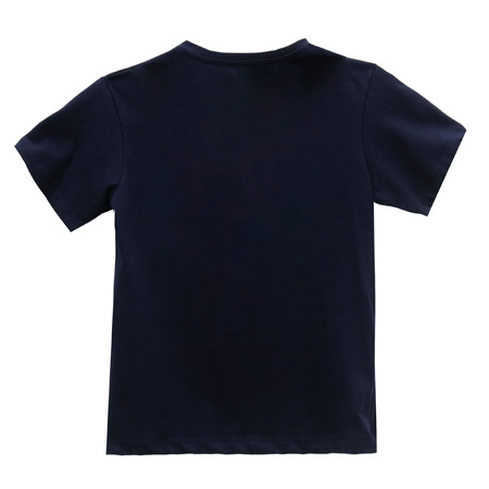 siviglia-MINIMO ORDINE €100 - Camisetas