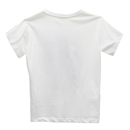 siviglia-MINIMO ORDINE €100 - T-Shirt