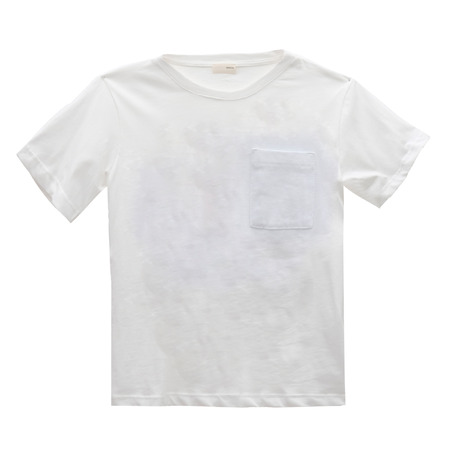 siviglia-MINIMO ORDINE €100 - T-Shirt