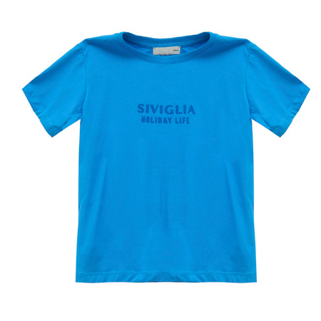 siviglia-MINIMO ORDINE €100 - T-Shirt