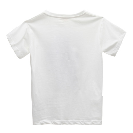 siviglia-MINIMO ORDINE €100 - T-Shirt