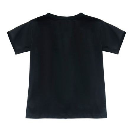 siviglia-MINIMO ORDINE €100 - Camisetas