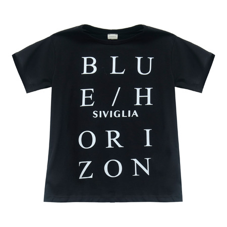 siviglia-MINIMO ORDINE €100 - T-Shirt