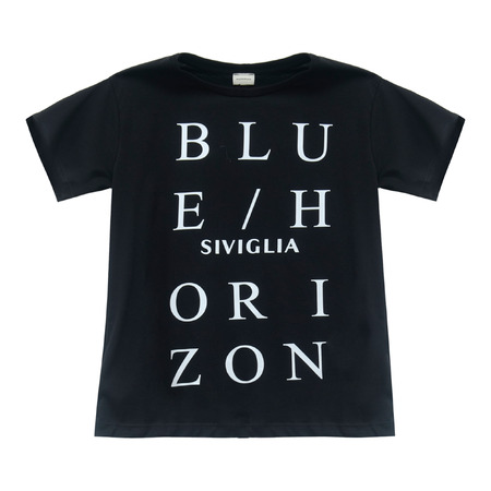 siviglia-MINIMO ORDINE €100 - T-Shirts