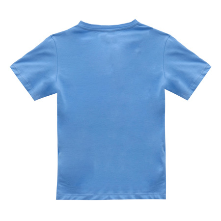 siviglia-MINIMO ORDINE €100 - T-Shirt